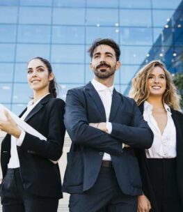 IT Staffing 02-min
